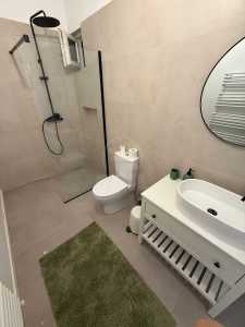 Appartement de louer 2 chambres, APCJ358047-4