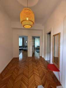 Appartement de louer 2 chambres, APCJ358047-15