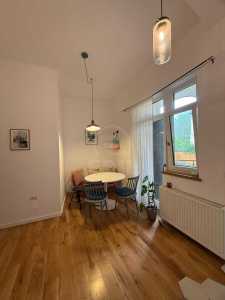 Appartement de louer 2 chambres, APCJ358047-10