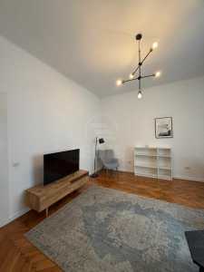 Appartement de louer 2 chambres, APCJ358047-5