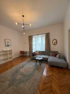 Appartement de louer 2 chambres, APCJ358047-6