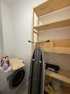 Appartement de louer 2 chambres, APCJ358047-11