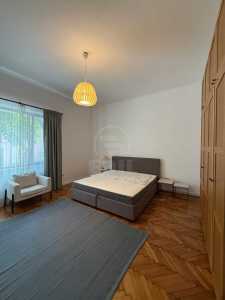 Appartement de louer 2 chambres, APCJ358047-8
