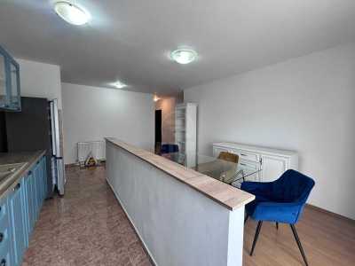 Appartement de louer 3 chambres, APCJ247180FLO-3