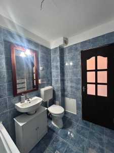 Appartement de louer 3 chambres, APCJ247180FLO-15