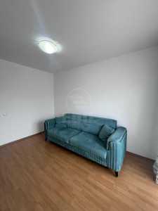 Appartement de louer 3 chambres, APCJ247180FLO-10