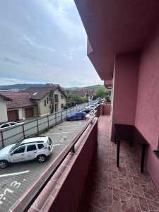 Appartement de louer 3 chambres, APCJ247180FLO-16