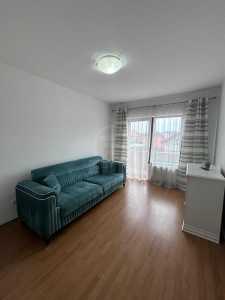 Appartement de louer 3 chambres, APCJ247180FLO-8