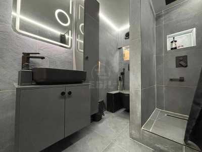Appartement de vente 3 chambres, APCJ358221-19