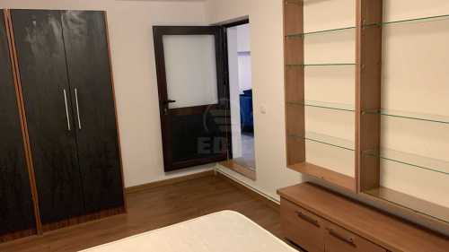 Appartement de vente 3 chambres, APCJ358221-28