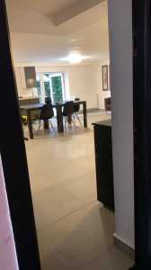 Appartement de vente 3 chambres, APCJ358221-23