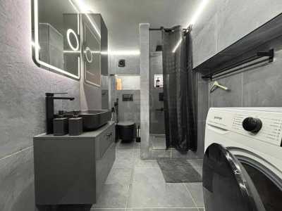 Appartement de vente 3 chambres, APCJ358221-4