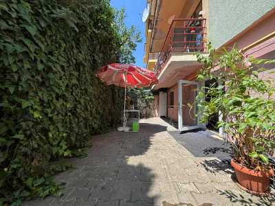 Appartement de vente 3 chambres, APCJ358221-12