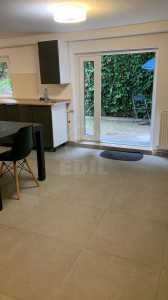 Appartement de vente 3 chambres, APCJ358221-26