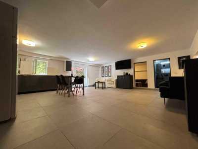Appartement de vente 3 chambres, APCJ358221-9