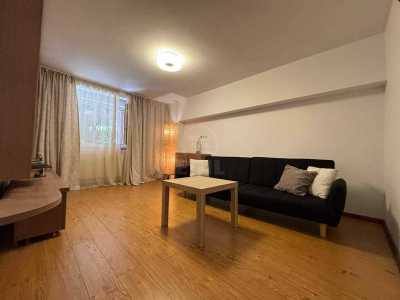 Appartement de vente 3 chambres, APCJ358221-20