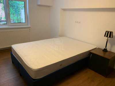 Appartement de vente 3 chambres, APCJ358221-17