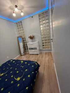 Appartement de louer 2 chambres, APCJ358099-6