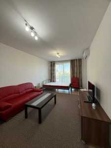 Appartement de louer un chambre, APCJ358257-9