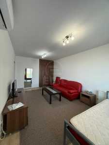 Appartement de louer un chambre, APCJ358257-10