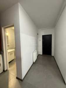 Appartement de louer un chambre, APCJ358257-6