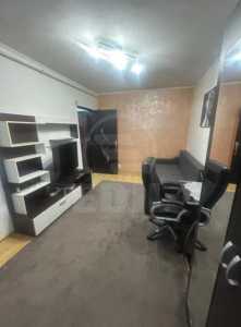 Studio de louer, GACJ358018-2