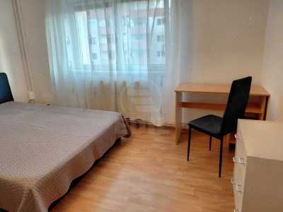 Appartement de louer 2 chambres, APCJ358225-5