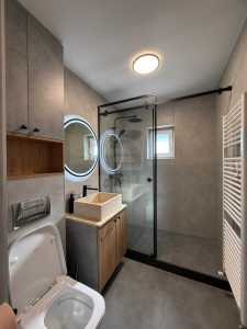 Appartement de vente 4 chambres, APCJ358096-8