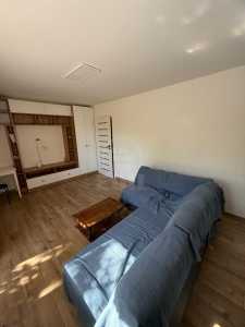 Appartement de vente 4 chambres, APCJ358096-16