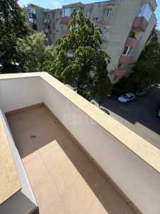 Appartement de vente 4 chambres, APCJ358096-6