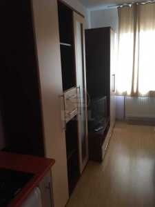 Studio de louer, GACJ358045-2