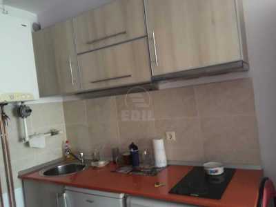 Studio de louer, GACJ358045-4