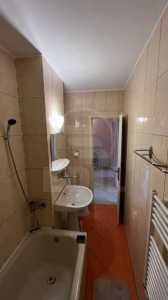 Appartement de louer un chambre, APCJ358291-5