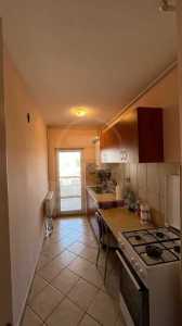 Appartement de louer un chambre, APCJ358291-3