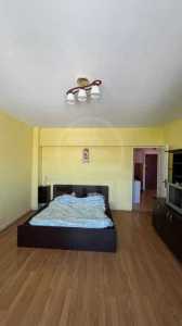 Appartement de louer un chambre, APCJ358291-6