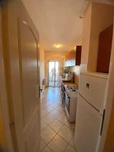 Appartement de louer un chambre, APCJ358291-14