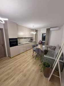 Appartement de vente 3 chambres, APCJ357948-4