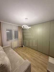 Appartement de vente 3 chambres, APCJ357948-3
