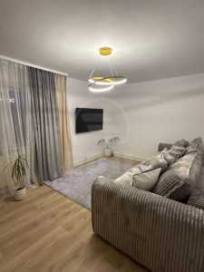 Appartement de vente 3 chambres, APCJ357948-1