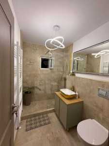 Appartement de vente 3 chambres, APCJ357948-7