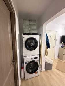 Appartement de vente 3 chambres, APCJ357948-5
