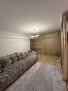 Appartement de vente 3 chambres, APCJ357948-2