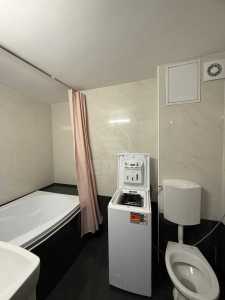 Appartement de louer 2 chambres, APCJ358282-11