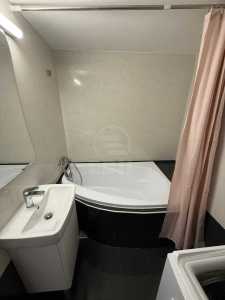 Appartement de louer 2 chambres, APCJ358282-13