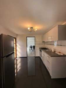 Appartement de louer 2 chambres, APCJ358282-4