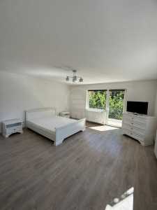Appartement de louer 2 chambres, APCJ358282-2