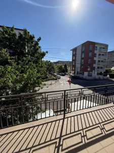 Appartement de louer 2 chambres, APCJ358282-8