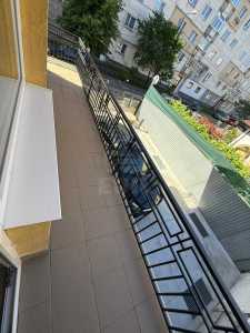 Appartement de louer 2 chambres, APCJ358282-14