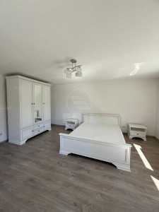 Appartement de louer 2 chambres, APCJ358282-7