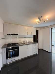 Appartement de louer 2 chambres, APCJ358282-3